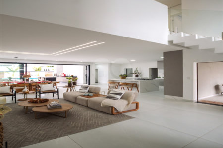 Casa à venda com 3 suítes no condomínio Residencial Helvetia Park, Indaiatuba - SP