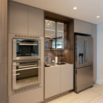 Apartamento à venda com 3 suítes em Jardim Morumbi, São Paulo, SP
