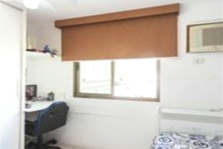 Cobertura à venda com 4 quartos, sendo 1 suíte, em Tijuca, Rio de Janeiro, RJ