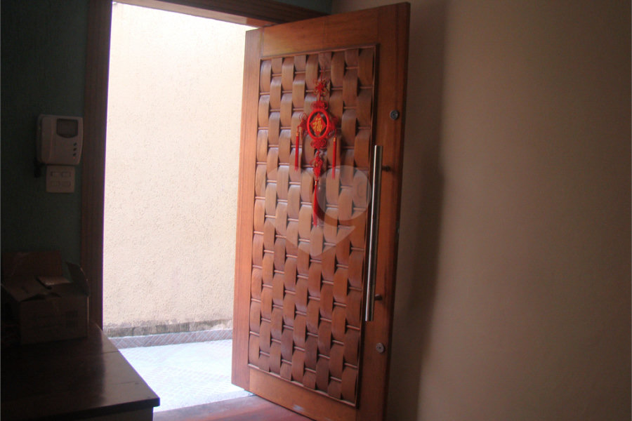 Casa à venda com 3 quartos, sendo 1 suíte, em Tremembé, São Paulo, SP