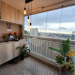 Apartamento à venda com 3 quartos, sendo 1 suíte, em Vila Guilherme, São Paulo, SP