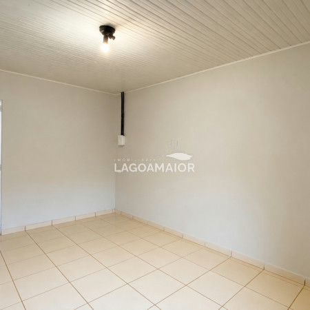 Casa para alugar com 2 quartos em Jardim Angelica, Três Lagoas, MS