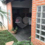 Salão à venda no Centro, Sorocaba, SP