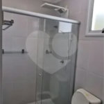 Apartamento à venda com 2 quartos em Vila São José, Taubaté, SP