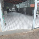 Apartamento à venda com 2 quartos em Saúde, São Paulo, SP