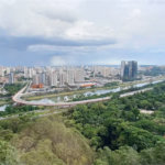 Apartamento à venda com 4 suítes em Jardim Fonte do Morumbi, São Paulo, SP