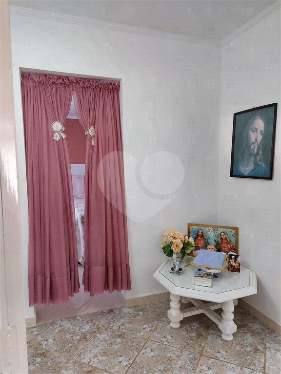 Casa à venda com 4 quartos, sendo 3 suítes, no condomínio São Joaquim, Vinhedo - SP