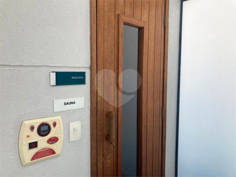 Apartamento para alugar com 1 quarto em Chácara Santo Antônio, São Paulo, SP