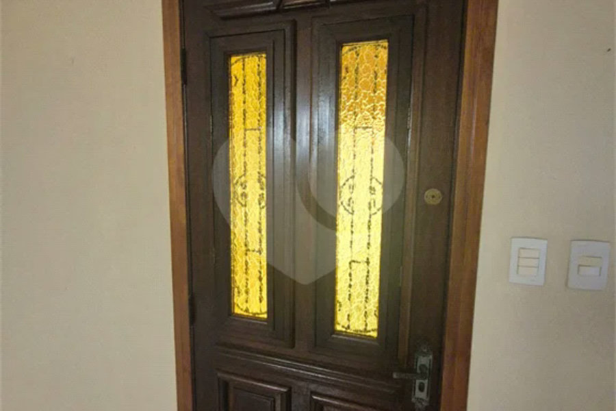 Casa à venda, com 3 quartos (1 suíte com closet) no bairro Caxambú – Piracicaba-SP