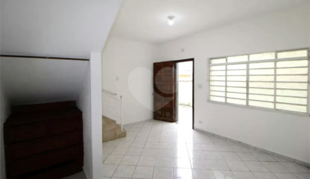 Casa à venda com 3 quartos, sendo 1 suíte,  em Casa Verde, São Paulo, SP