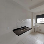 Apartamento à venda com 3 quartos, sendo 1 suíte, em Vila Barão, Sorocaba, SP