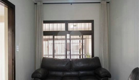 Sobrado à venda com 2 quartos em Vila Paulicéia, São Paulo, SP