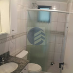 Apartamento à venda com 3 quartos, sendo 1 suíte, em Jardim Esmeralda, São Paulo - SP