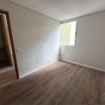Apartamento à venda com 2 quartos em Casa Verde, São Paulo, SP
