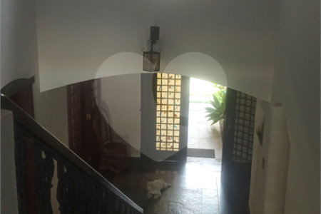 Casa à venda com 4 quartos, sendo 3 suítes, em Jardim Itaperi, Atibaia, SP
