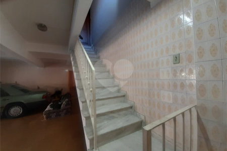 Casa à venda com 4 quartos, sendo 2 suítes, em Jardim Franca, São Paulo, SP