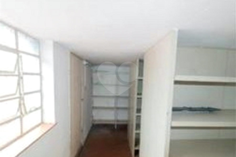 Casa à venda com 3 quartos em Casa Verde, São Paulo, SP