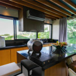 Casa à venda com 5 suítes no condomínio Plaza Athenee, Itu - SP