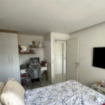 Apartamento à venda com 2 suítes em Jardim Vazani, São Paulo, SP