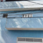 Sobrado à venda com 3 quartos, sendo 1 suíte, em Parque Ramos Freitas, São Paulo, SP