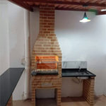 Apartamento à venda com 3 quartos, sendo 1 suíte, em Méier, Rio de Janeiro, RJ