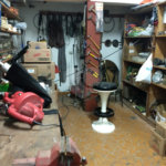 Casa Térrea à venda ou para alugar com 4 suítes em Horto, São Paulo, SP