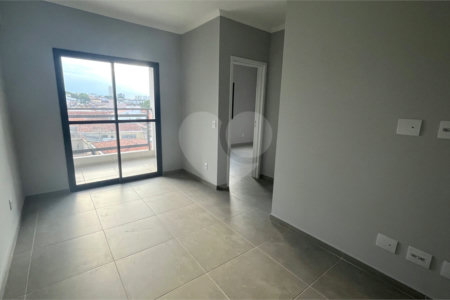 Apartamento à venda ou para alugar com 2 quartos em Atibaia Jardim, Atibaia, SP