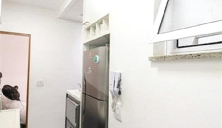 Casa à venda com 1 quarto no condomínio Machado, São Paulo - SP