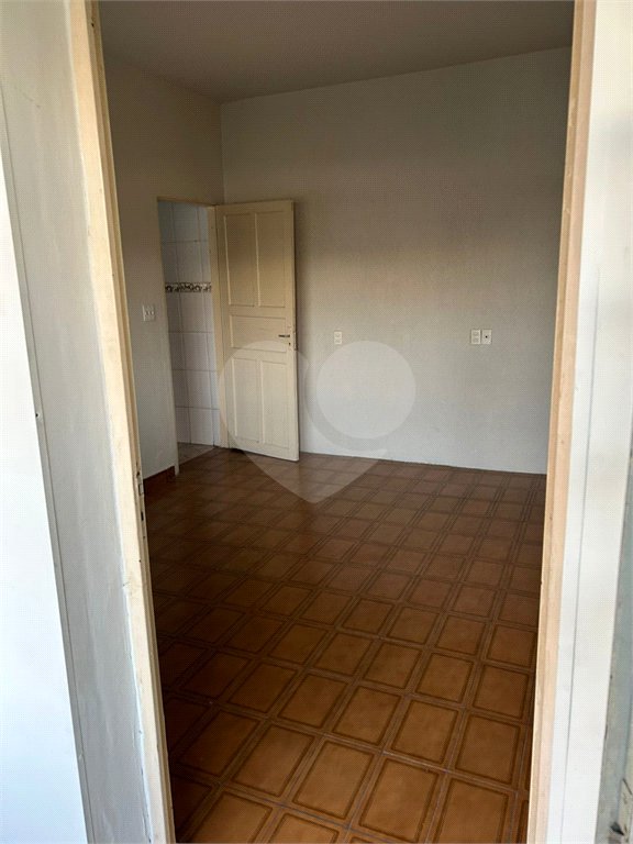 Sobrado à venda com 3 quartos em Mandaqui, São Paulo, SP