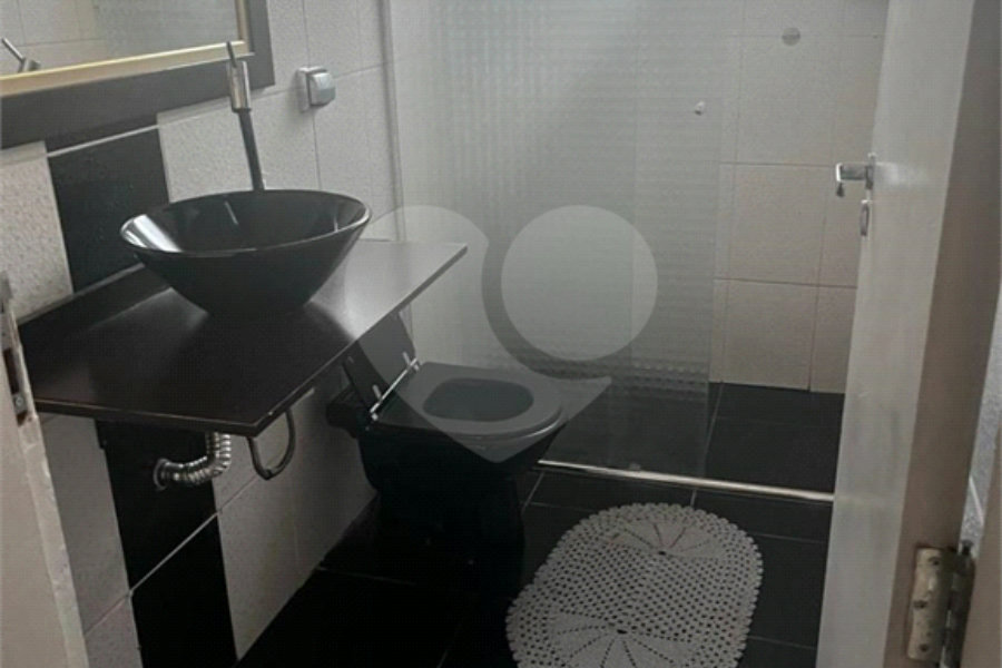 Sobrado à venda com 4 quartos, sendo 2 suítes, em Tremembé, São Paulo, SP