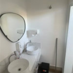 Sala para alugar em BUTANTÃ, São Paulo, SP