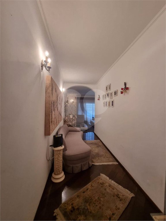 Casa à venda com 2 quartos em Vila Guilherme, São Paulo, SP