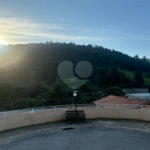 Casa à venda com 2 quartos no condomínio Altos do Boa Vista, São Roque - SP