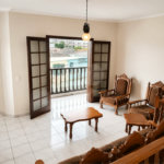 Casa à venda com 2 quartos, sendo 1 suíte, em Vila Santa Rita, Sorocaba, SP