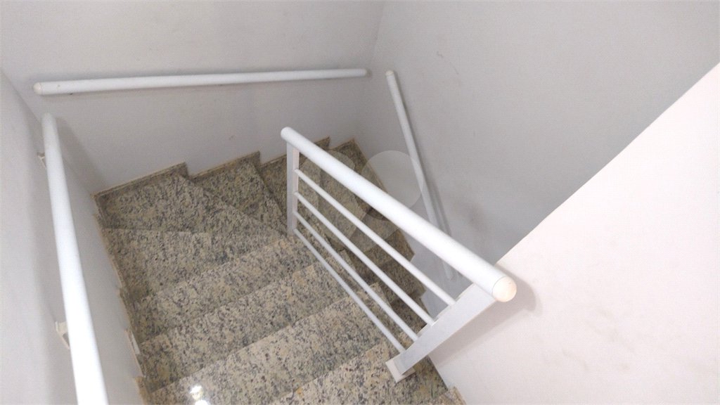 Casa à venda com 3 quartos, sendo 1 suíte, em Tremembé, São Paulo, SP