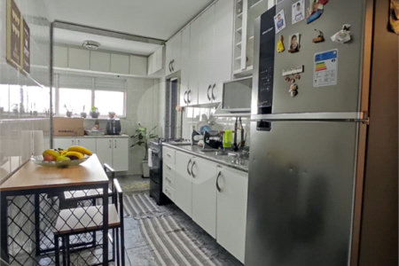 Apartamento à venda ou para alugar com 3 quartos, sendo 1 suíte, em Jardim Japão, São Paulo, SP