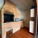 Chácara à venda com 3 quartos, sendo 1 suíte, em Jardim Buru, Salto, SP