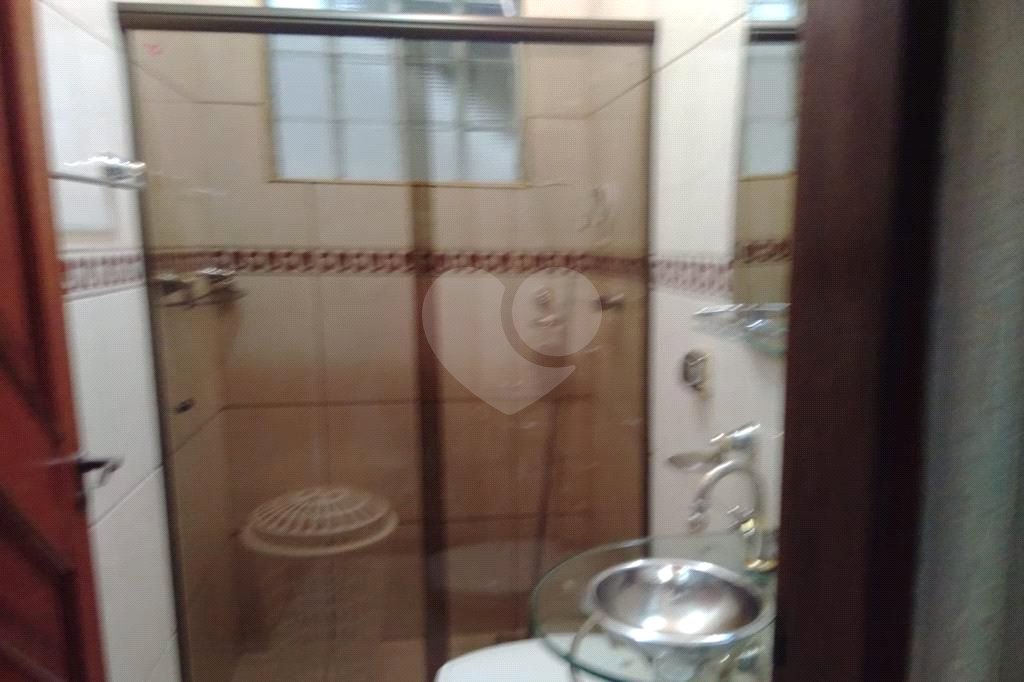 Casa à venda com 4 quartos, sendo 2 suítes, em Jardim Vila Galvão, Guarulhos, SP