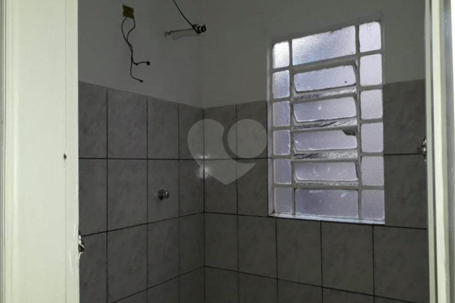 Casa à venda com 4 quartos, sendo 1 suíte, em Jabaquara, São Paulo, SP