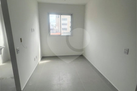 Casa à venda com 1 quarto no condomínio Residencial Barudene, São Paulo - SP