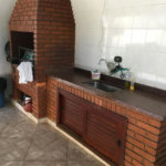 Casa à venda com 4 quartos, sendo 2 suítes, em Vila Suzana, São Paulo, SP