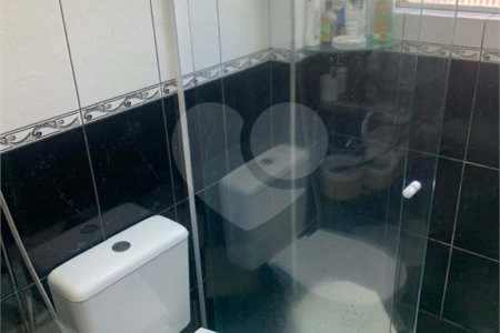 Apartamento à venda com 2 quartos, sendo 1 suíte,  em Canto do Forte, Praia Grande, SP