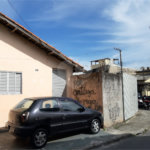 Terreno à venda com 1 quarto em Vila Gustavo, São Paulo, SP