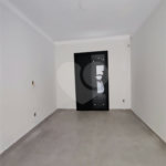 Apartamento à venda com 3 quartos, sendo 1 suíte, em Jardim América, Sorocaba, SP
