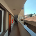 Casa à venda com 1 quarto no condomínio Residencial Capitão Servio, São Paulo - SP