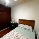 Sobrado à venda com 2 quartos em Jardim São Paulo(zona Norte), São Paulo, SP