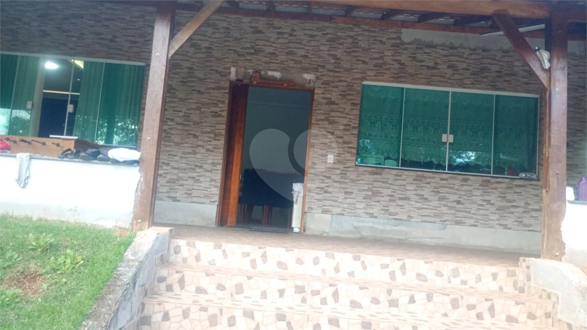 Condomínio para alugar com 3 quartos, sendo 1 suíte, em Caraguatá, Mairiporã, SP