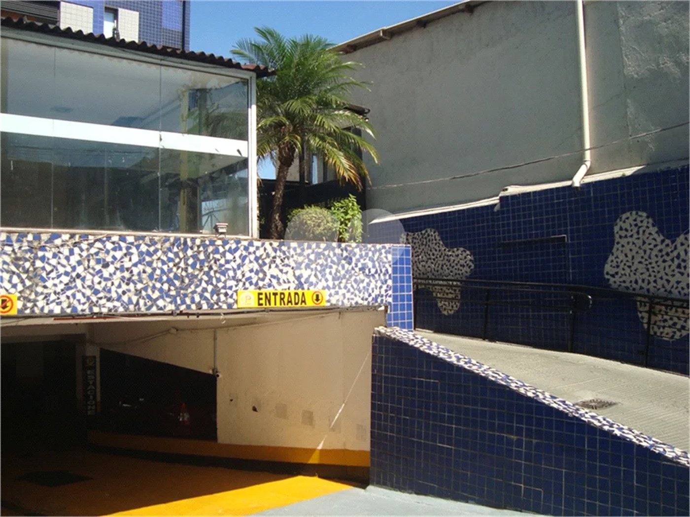 Sala para alugar em SANTANA, São Paulo, SP