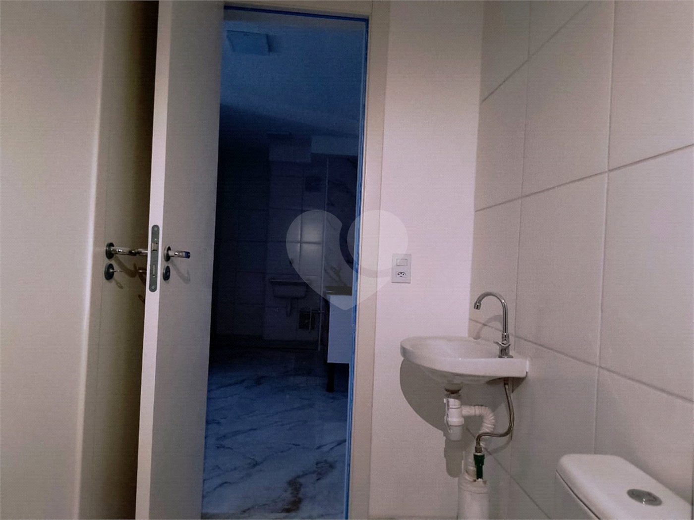 Apartamento para alugar com 2 quartos em Pirituba, São Paulo, SP