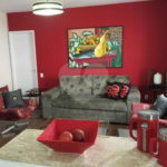 Apartamento à venda ou para alugar com 2 quartos, sendo 1 suíte, em Jardim Paulista, São Paulo, SP